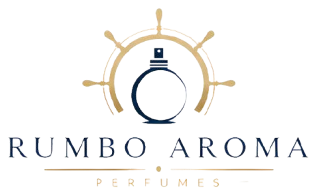 Logo Rumbo Aroma